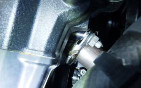 KAWASAKI Z900 Gen.2 SE 2022