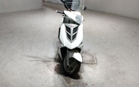 PGO TIGRA 125 ..