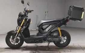 HONDA ZOOMER-X JF52