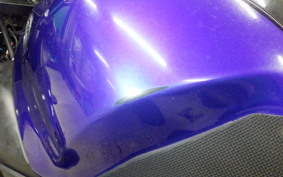 YAMAHA YZF-R3 2018 RH13J