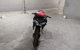 HONDA VFR800F 2020 RC79