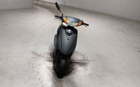YAMAHA JOG DX SA39J