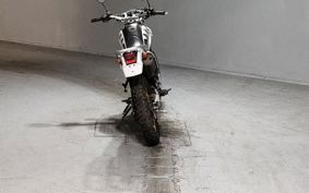 YAMAHA SEROW 250 DG17J