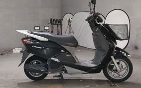 HONDA LEAD 110 JF19