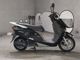 Фото Honda LEAD 110 с японского аукциона