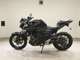 Фото Yamaha MT-25 2021 с японского аукциона