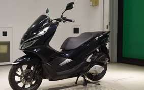 HONDA PCX125 2018 JF81
