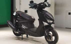 YAMAHA CYGNUSｸﾞﾘﾌｧｽ 2025 SEJ4J