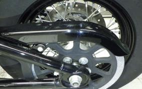 HARLEY FXBB1750 2020