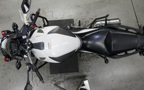 HONDA NC750L 2021 RC67
