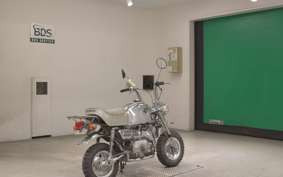 HONDA GORILLA 1993 Z50J