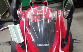 HONDA CBR400R 2019 NC56