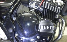 HONDA CB400SF VTEC Spec3 2007 NC39