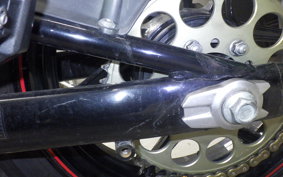 KAWASAKI NINJA 400R 2013 ER400B