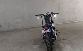 OTHER  THUNDER  MOTOR  CYCLE ZU THUNDER 250 ..