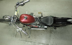 OTHER UNREGISTERED MODEL by BDS1340 1999