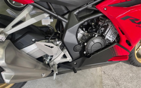 HONDA CBR250RR ABS MC51