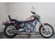 Фото Yamaha VIRAGO 125 с японского аукциона