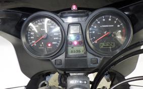 HONDA CB1300SB SUPER BOLDOR A 2006 SC54