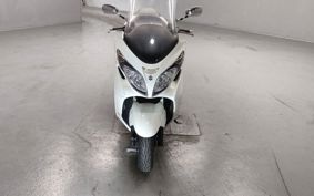 SUZUKI SKYWAVE 250S CJ46A