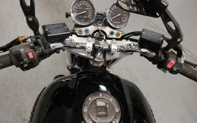 YAMAHA XJR1200 4KG