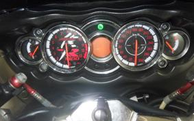 SUZUKI HAYABUSA Gen.2