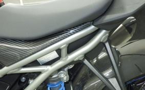BMW M1000R 2025