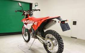 GASGAS EC350F 2023