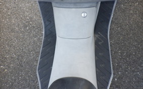 HONDA FORZA 250 S MF06