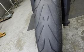 YAMAHA MT-09 2015 RN34J