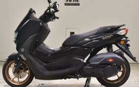 YAMAHA N-MAX 2024 SEG6J