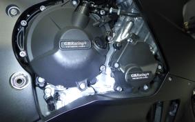 HONDA CBR1000RR RSP 2021 SC82