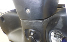 HONDA SPACY 100 JF13