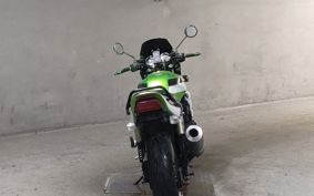 KAWASAKI ZRX1100 1998 ZRT10C