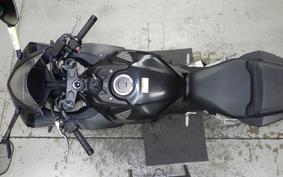 HONDA CBR650R-2 2024 RH17