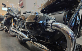BMW R18 2024 0L11