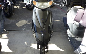 HONDA DIO Gen.6 2019 AF68