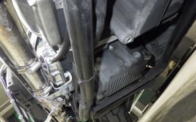 OTHER +HD. FLHTC1580 2018