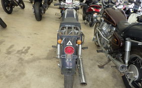 YAMAHA YA-6 2005 Y21