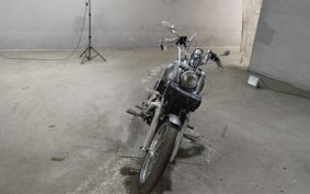 HARLEY FXDWG-I 1450 2005 GP1