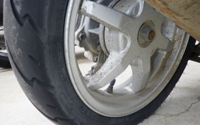 SUZUKI ZZ CA1PB
