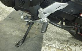 SUZUKI ｼﾞｸｻｰ150 NG4BG