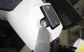 MALAGUTI BLOG 125IE 2023