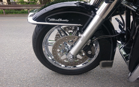 HARLEY FLHTCU1690 2011 FCM