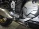 Фото Suzuki Vストローム650XTA 2019 с японского аукциона