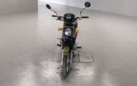 HONDA  CROSS  CUB 50 AA06