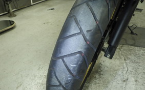 SUZUKI Vストローム650XTA 2023 C733M