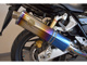 Фото Honda CB1300 SUPER BOL DOR ABS 2008 с японского аукциона