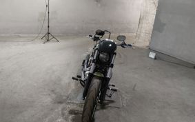 HARLEY  HARLEY FXBRS1870 YHK