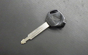 HONDA DIO Gen.6 2000 AF62